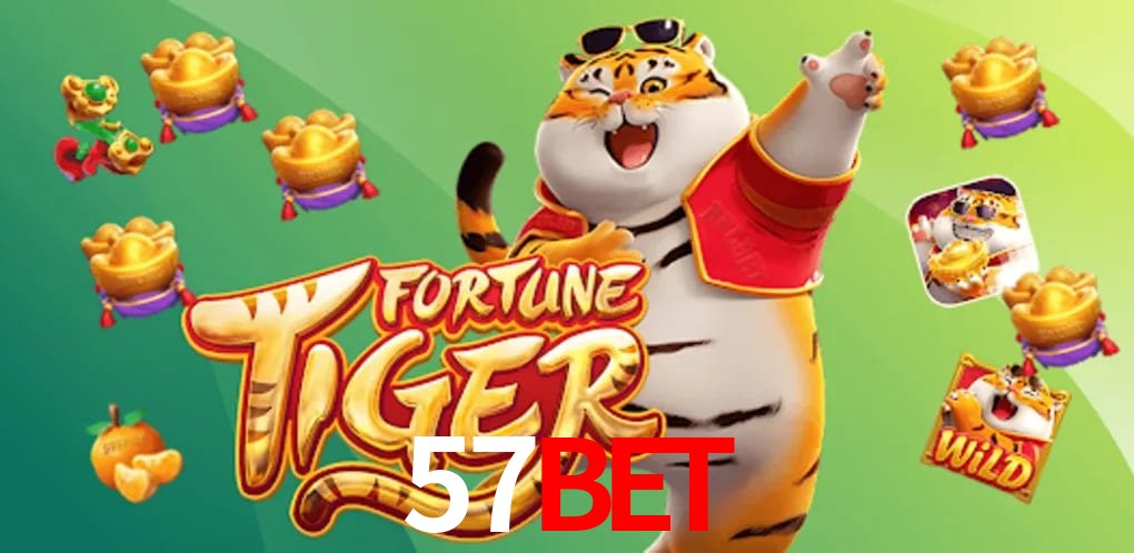 Statistics 57bet