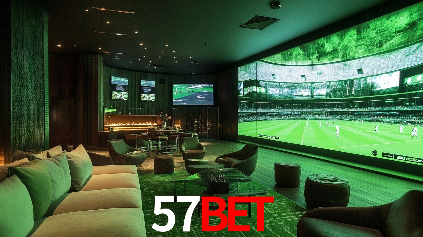 57bet login
