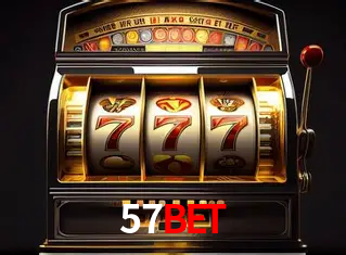 A Emoção da Loteria na 57bet: Uma Chance de Mudança de Vida