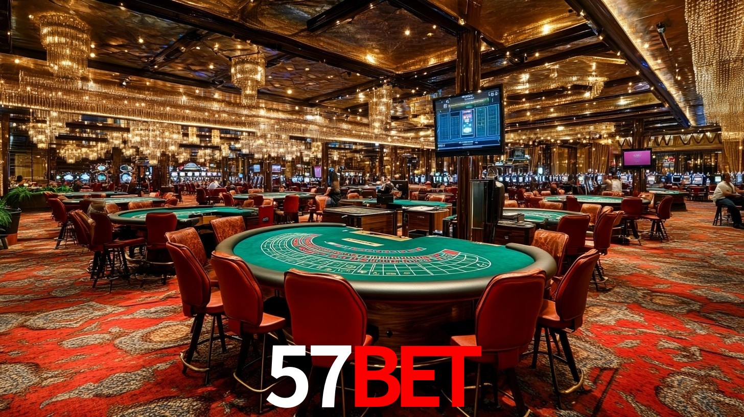 57bet - Caça-Níqueis de Pressão - 57bet.com