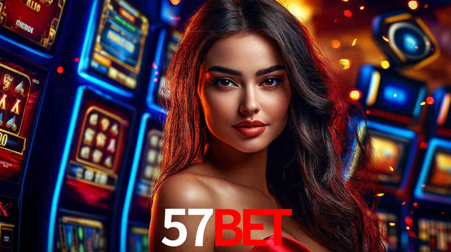 Explorando a Categoria de Eventos em Apostas na 57bet