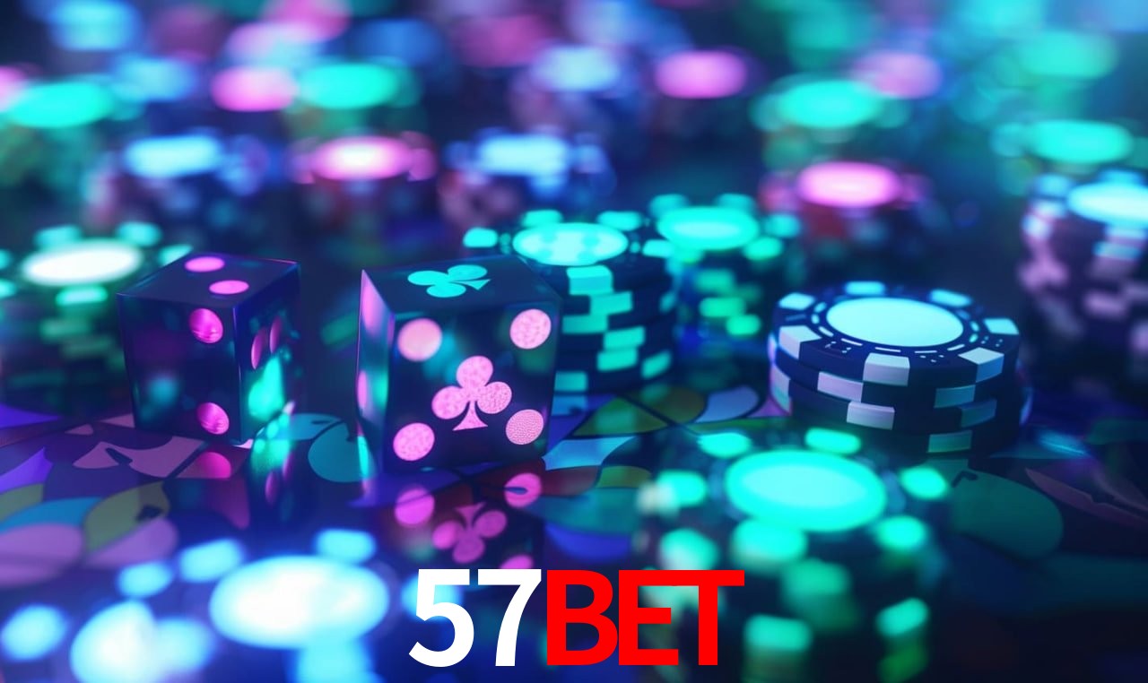 Programa VIP 57bet
