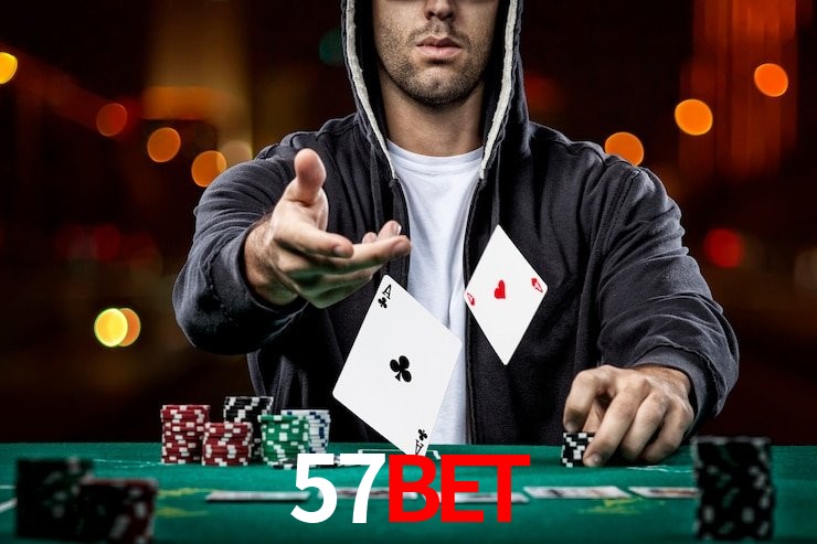 57bet.com