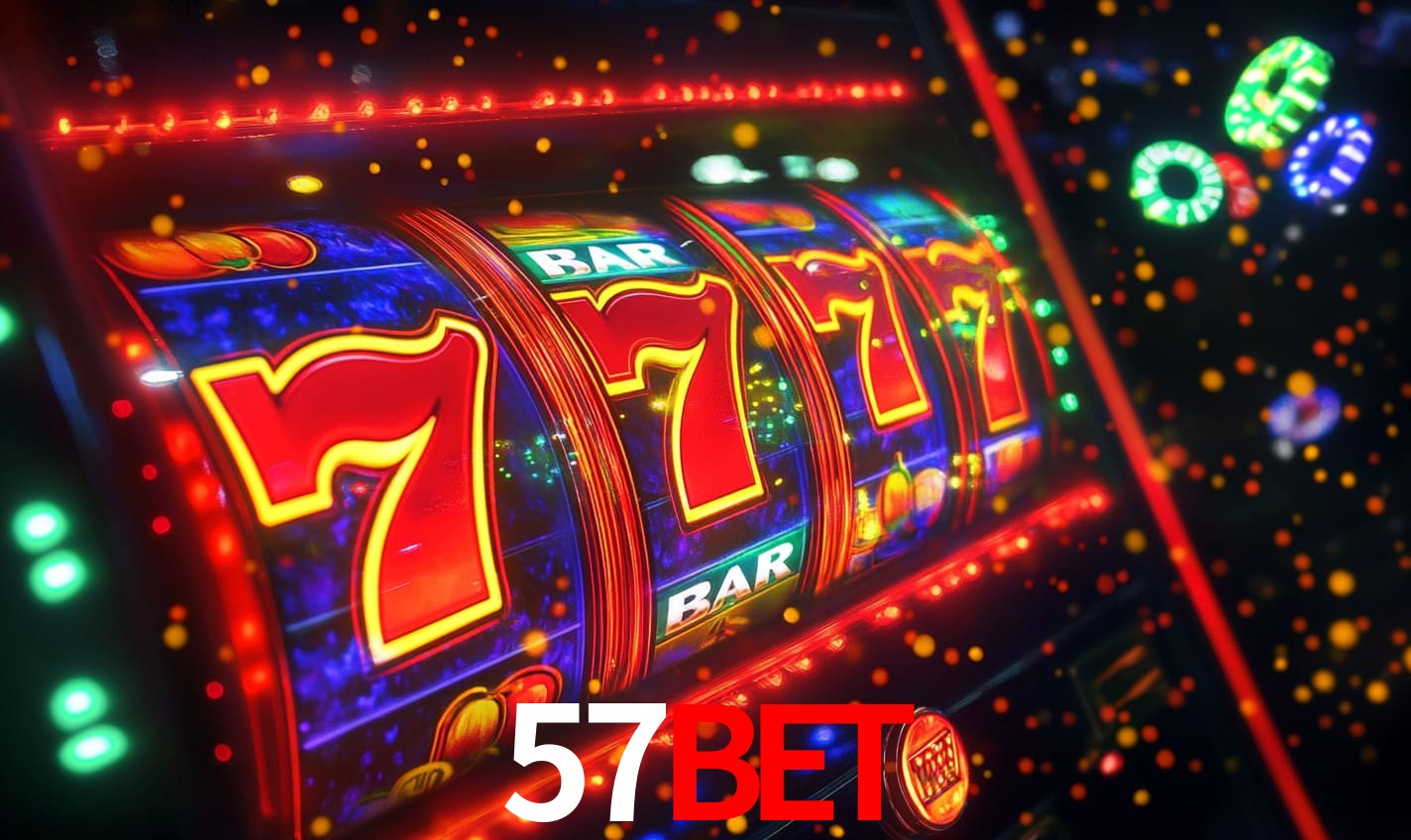 57bet,57bet.com
