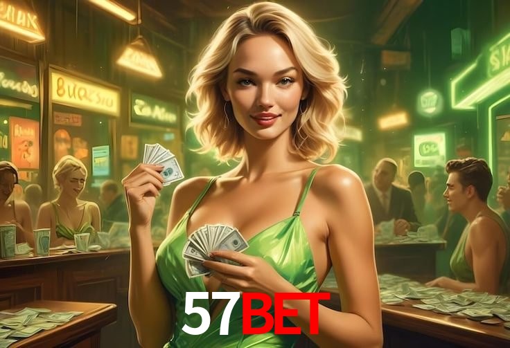 Descubra a Essência do 57bet: Nossa História e Compromissos