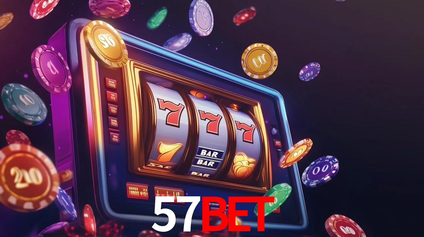 Tournaments 57bet