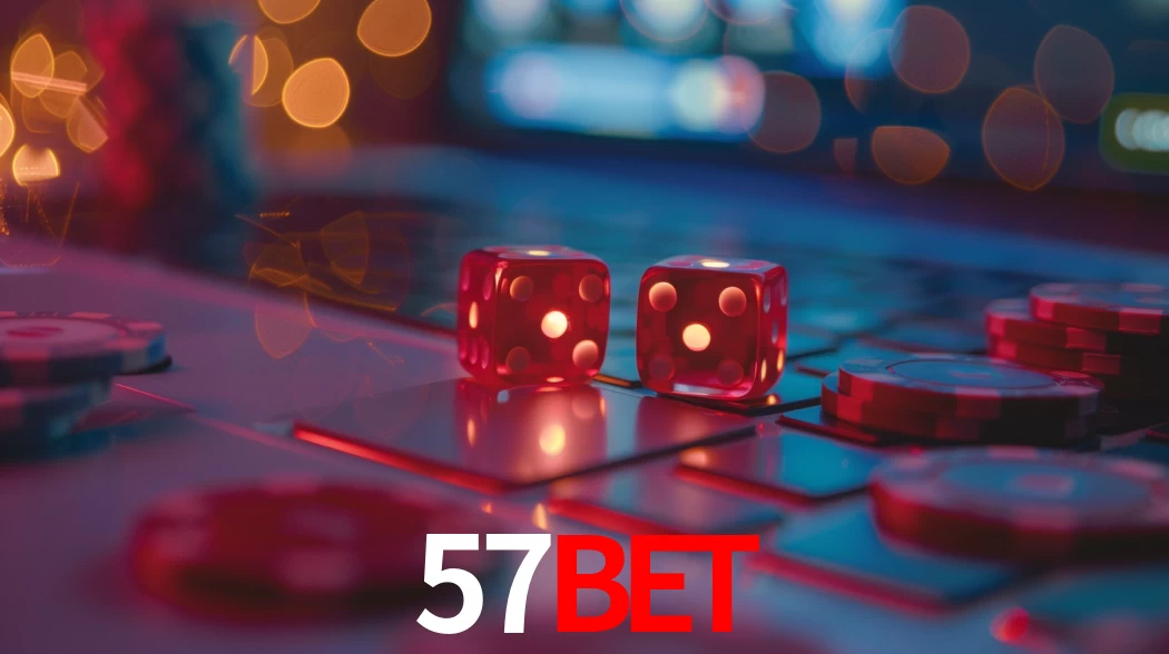 Quick Registration 57bet