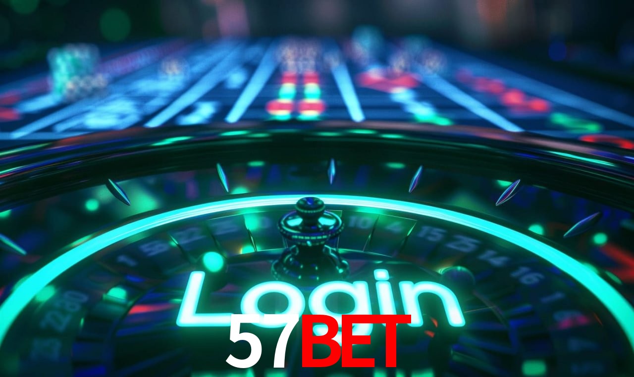 Jogo Spaceman 57bet