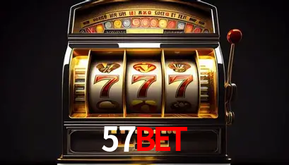 Descubra a Magia dos Jogos de Arcade no 57bet