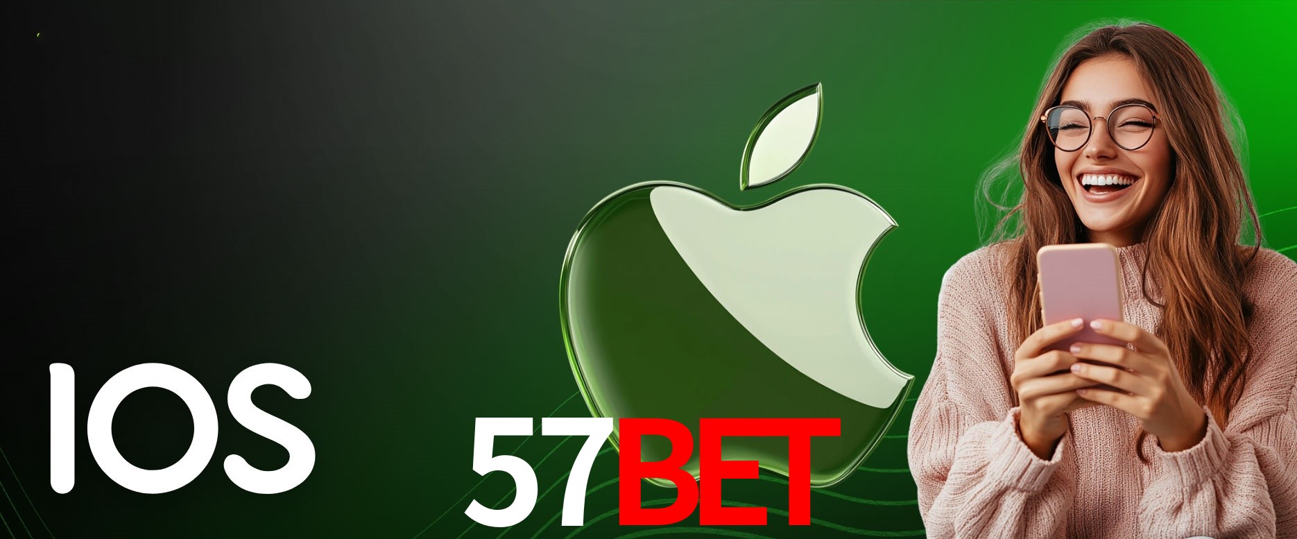 Weekend Specials 57bet