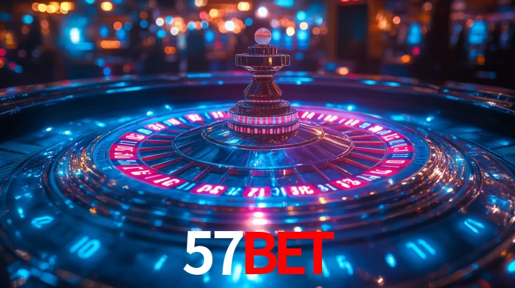 57bet,57bet.com