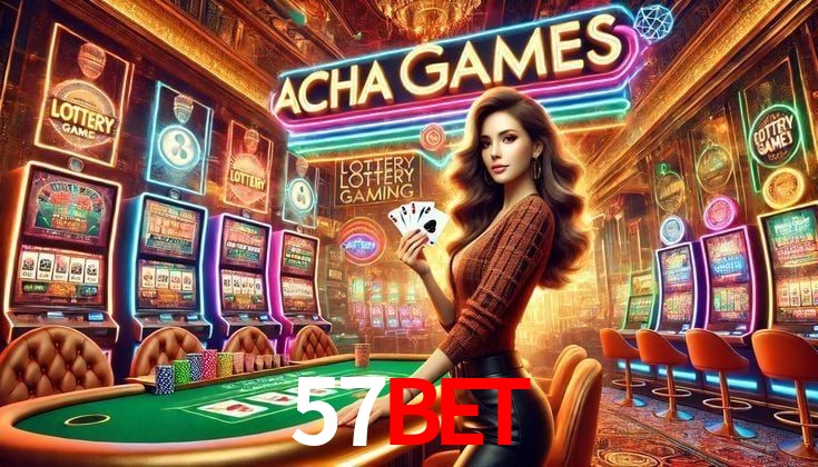 Tennis Betting 57bet