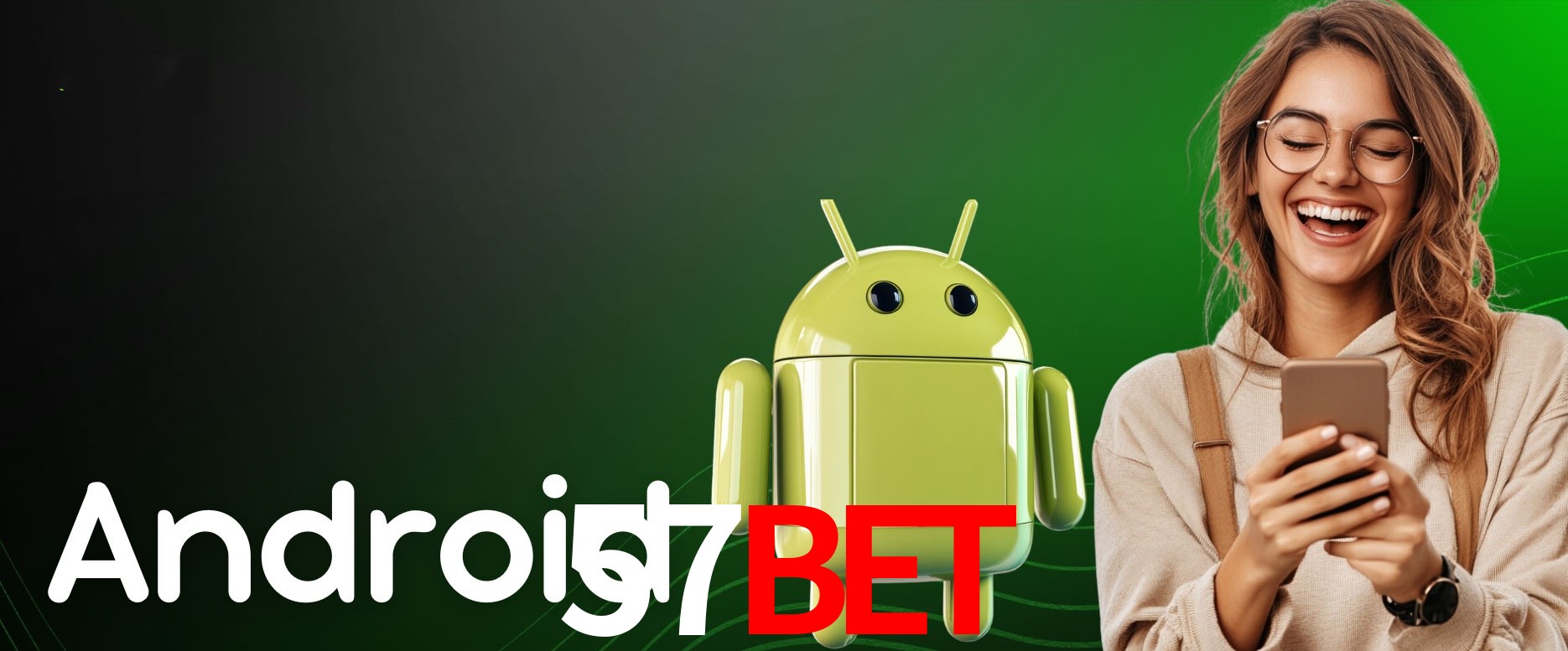 Exclusive Offers 57bet