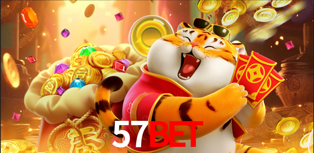 57bet