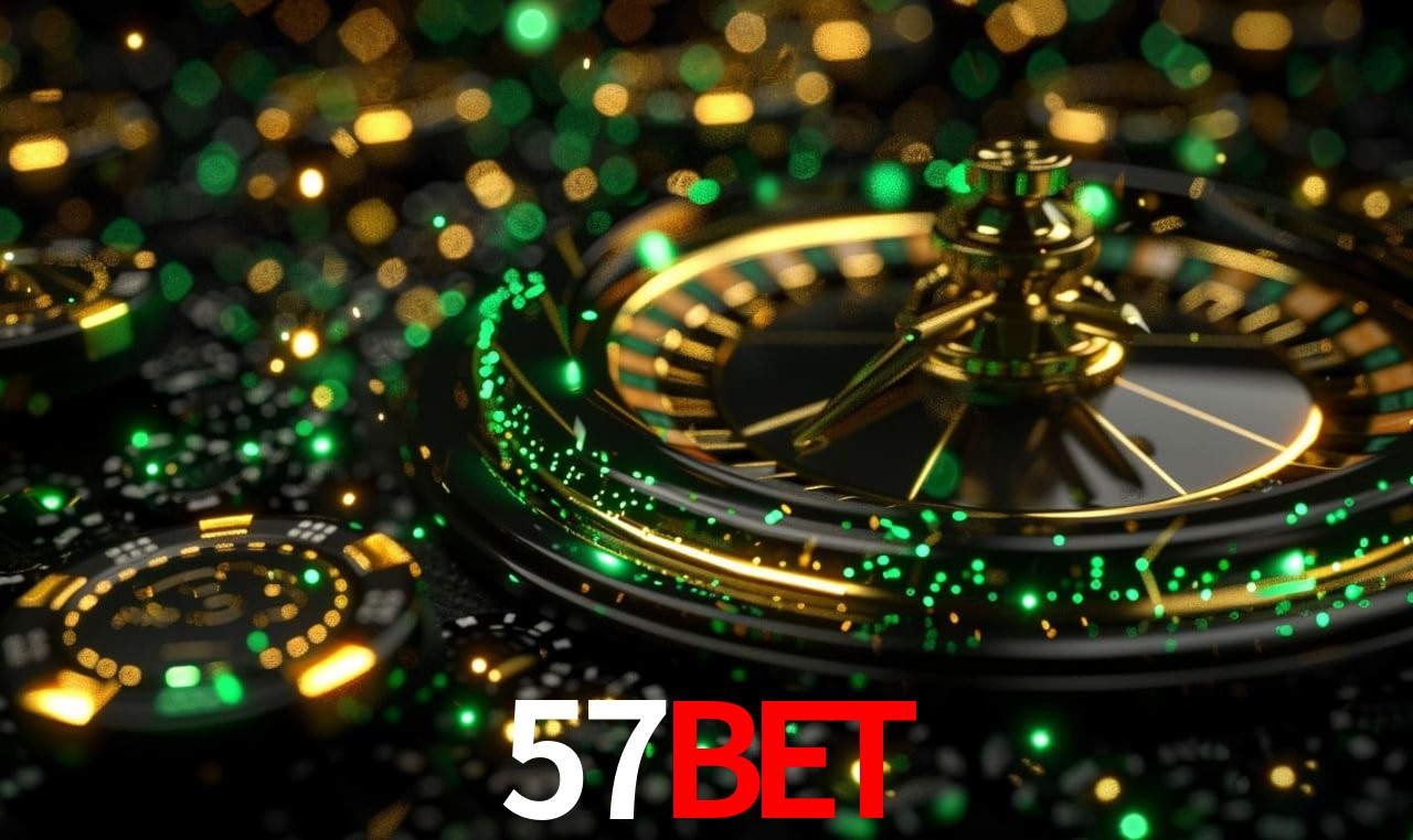 Biblioteca de slots populares na 57bet