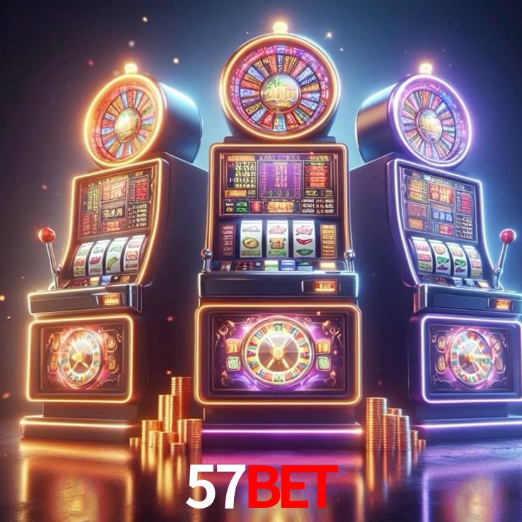 Experimente o Login Seguro Premium no 57bet