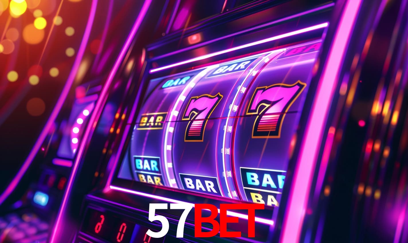 57bet.com