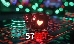 Estatísticas Esportivas 57bet
