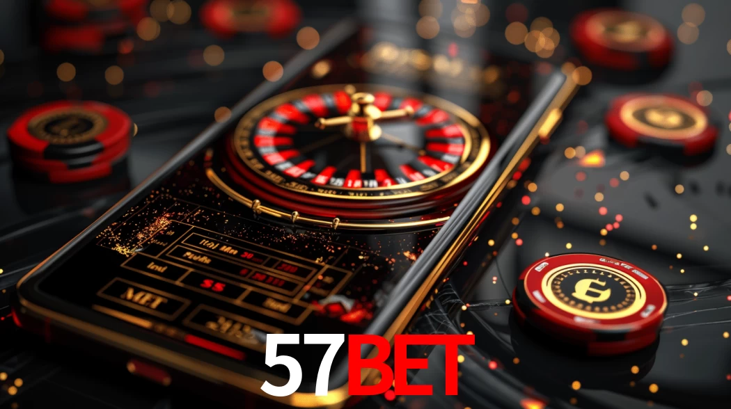 Game Providers 57bet