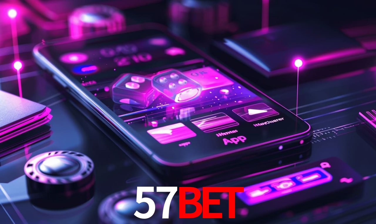 Sports Statistics 57bet