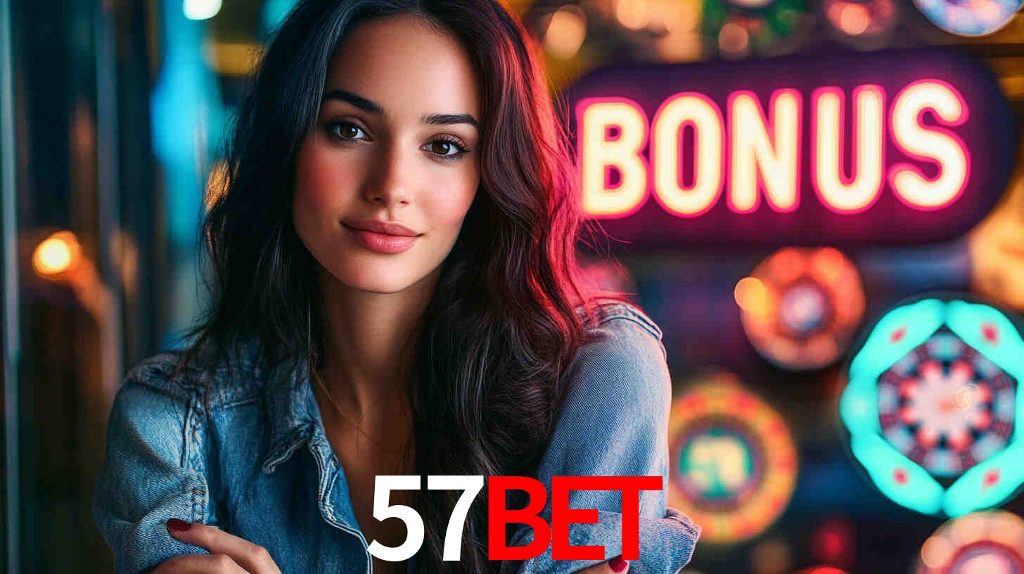 57bet,57bet.com