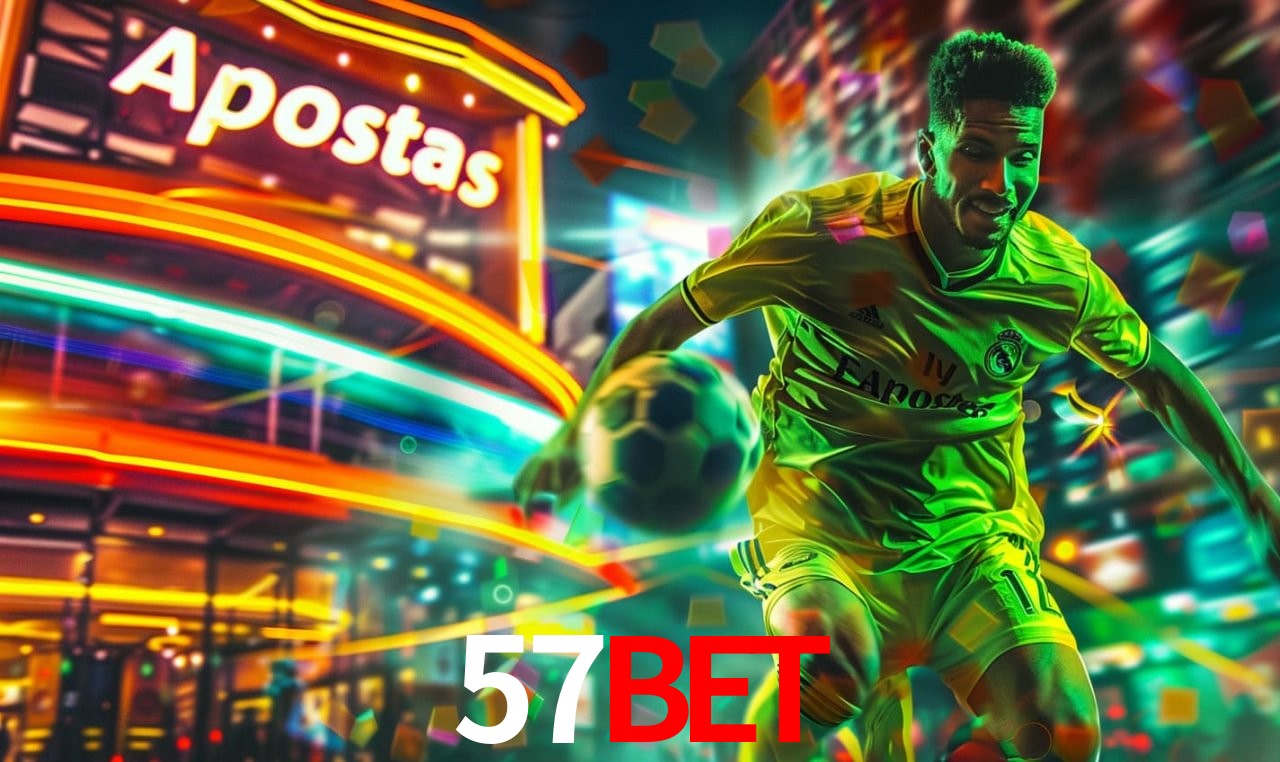 Avaliações dos Jogadores 57bet
