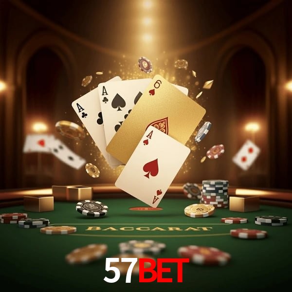 Spaceman Game 57bet