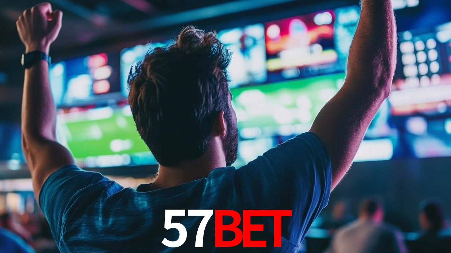 57bet: Seu Especialista em Apostas Esportivas Brasileiras