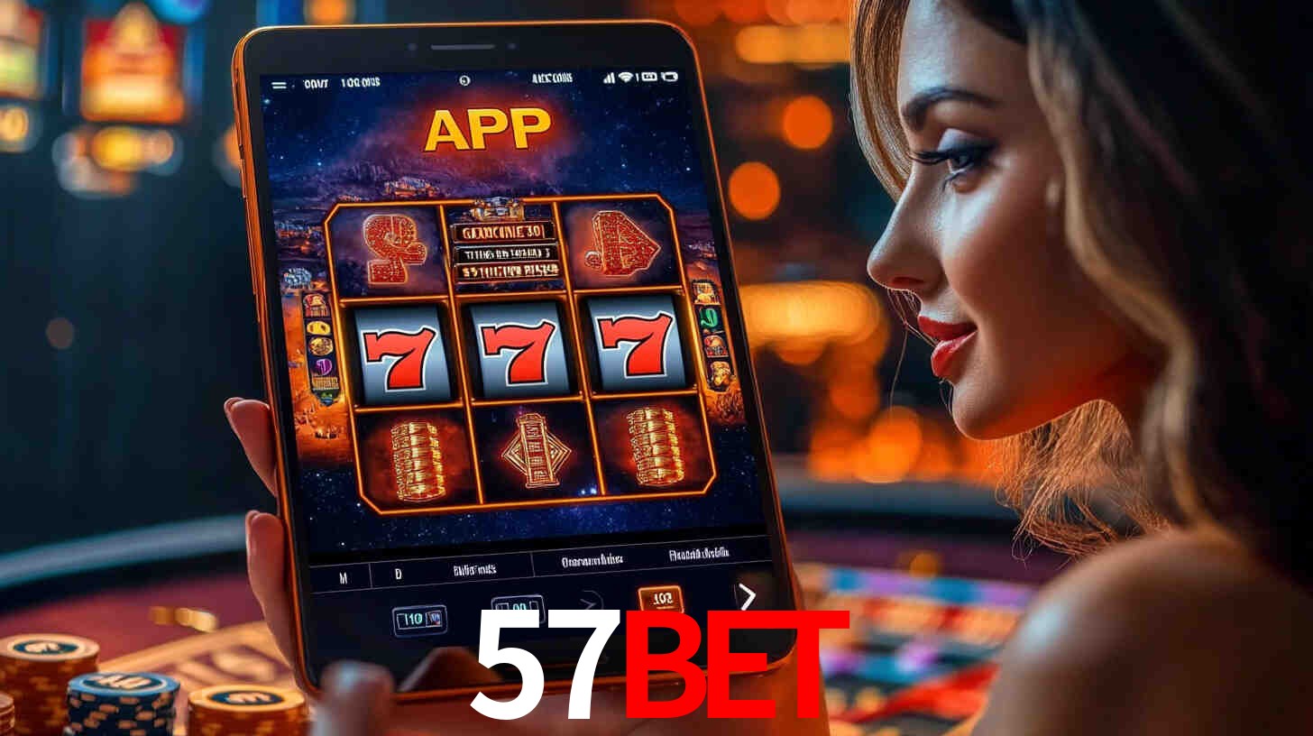 57bet,57bet.com