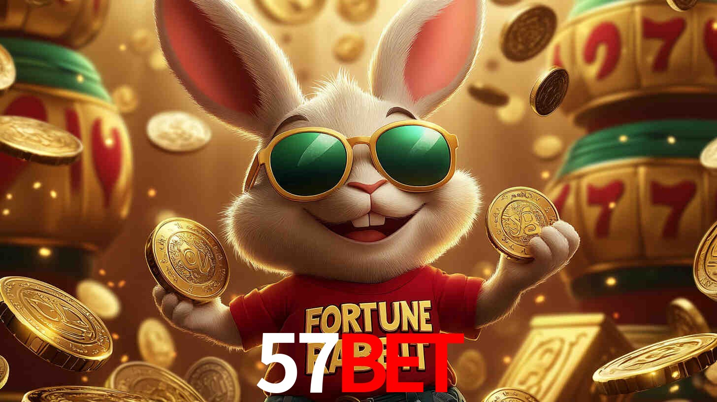 57bet.com