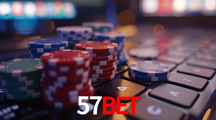 Tecnologia da Plataforma 57bet