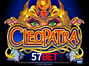 Descubra a Essência do 57bet: Nossa História e Compromissos