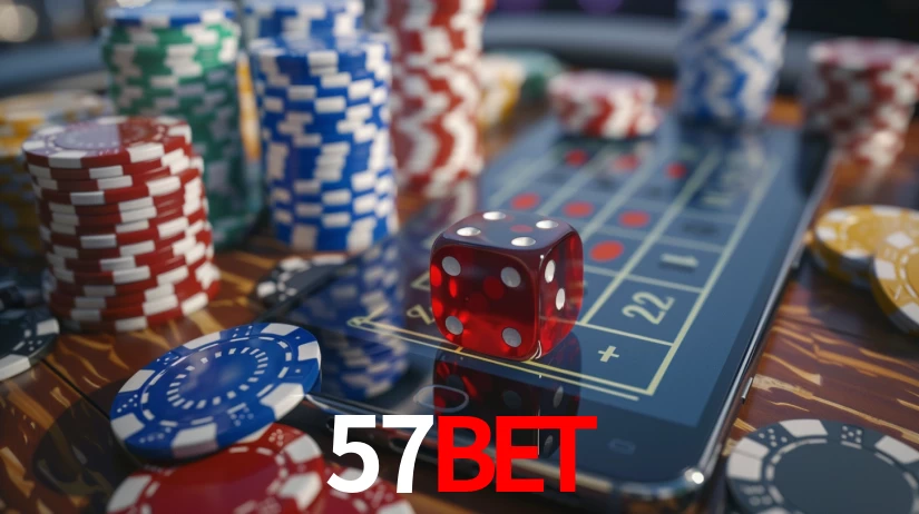 57bet