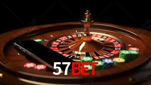 Football Betting 57bet