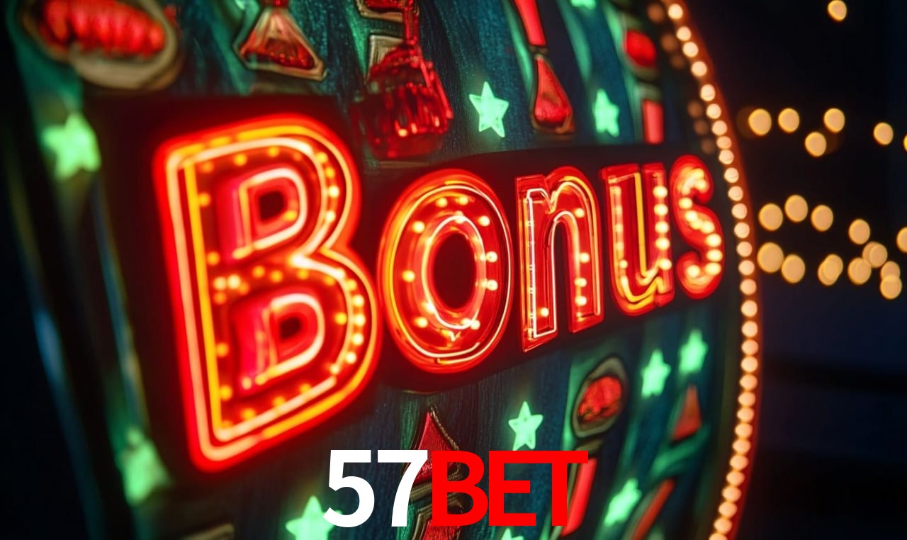 Slots de fortune e cartas de sorte