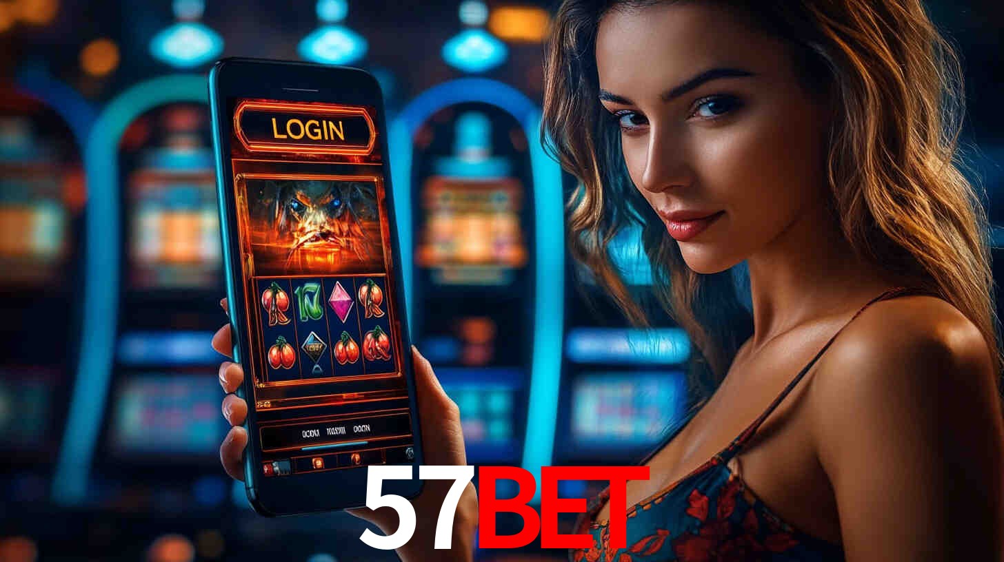57bet,57bet.com