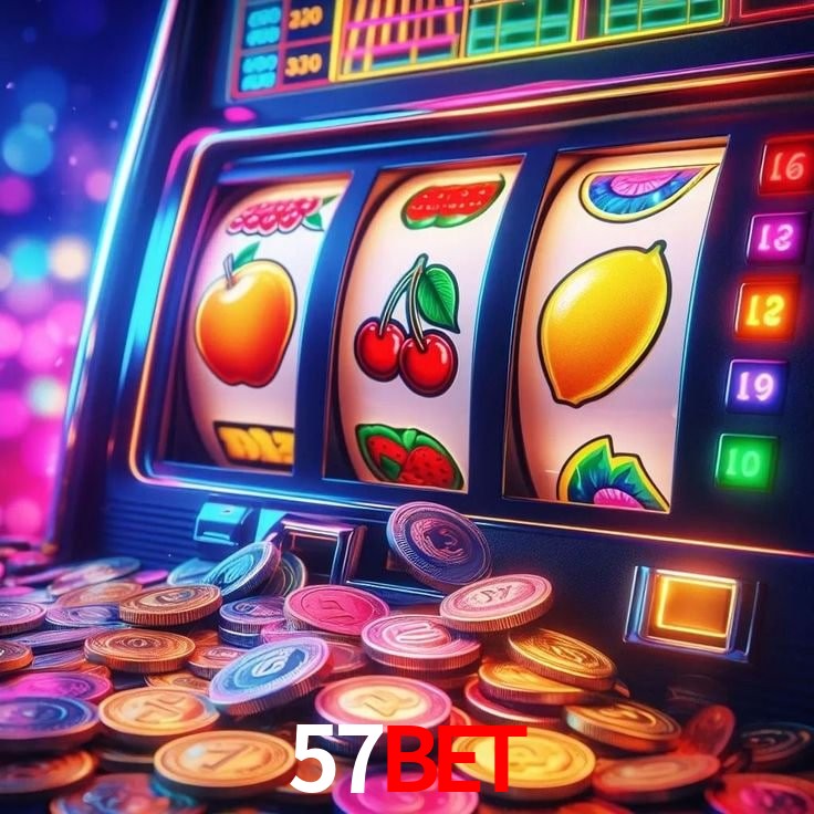 Apostas de Basquete 57bet