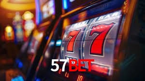 Cadastro Rápido 57bet