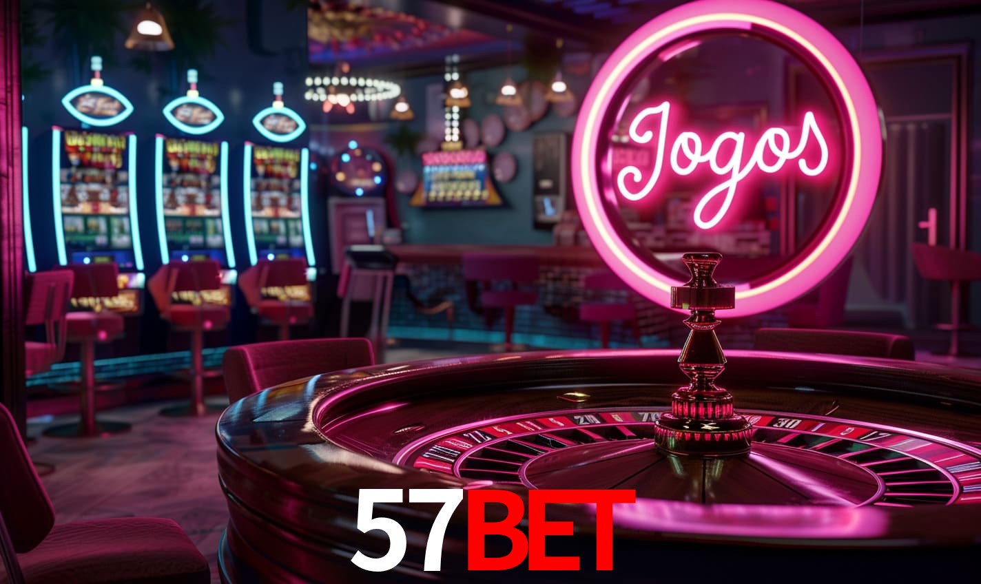 Descubra o Programa VIP da 57bet: Vantagens Exclusivas para Jogadores