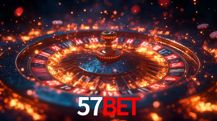 Explore as vantagens do 57bet: serviço profissional e confiabilidade