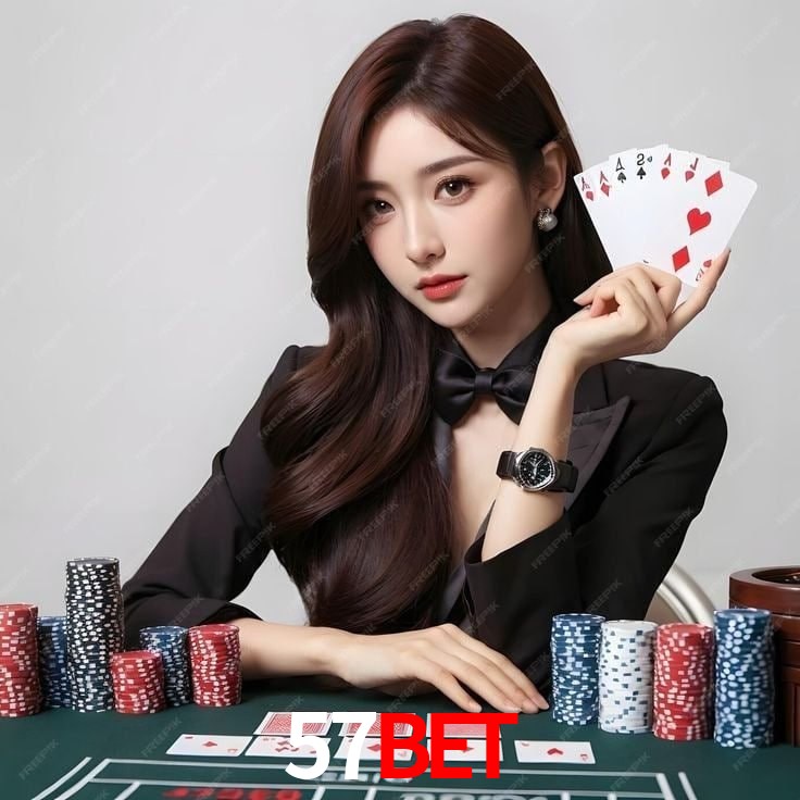 Sistemas de Segurança 57bet