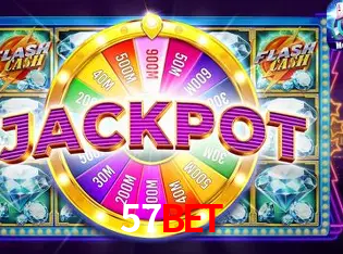 A Revolução dos Aplicativos de Jogos no 57bet