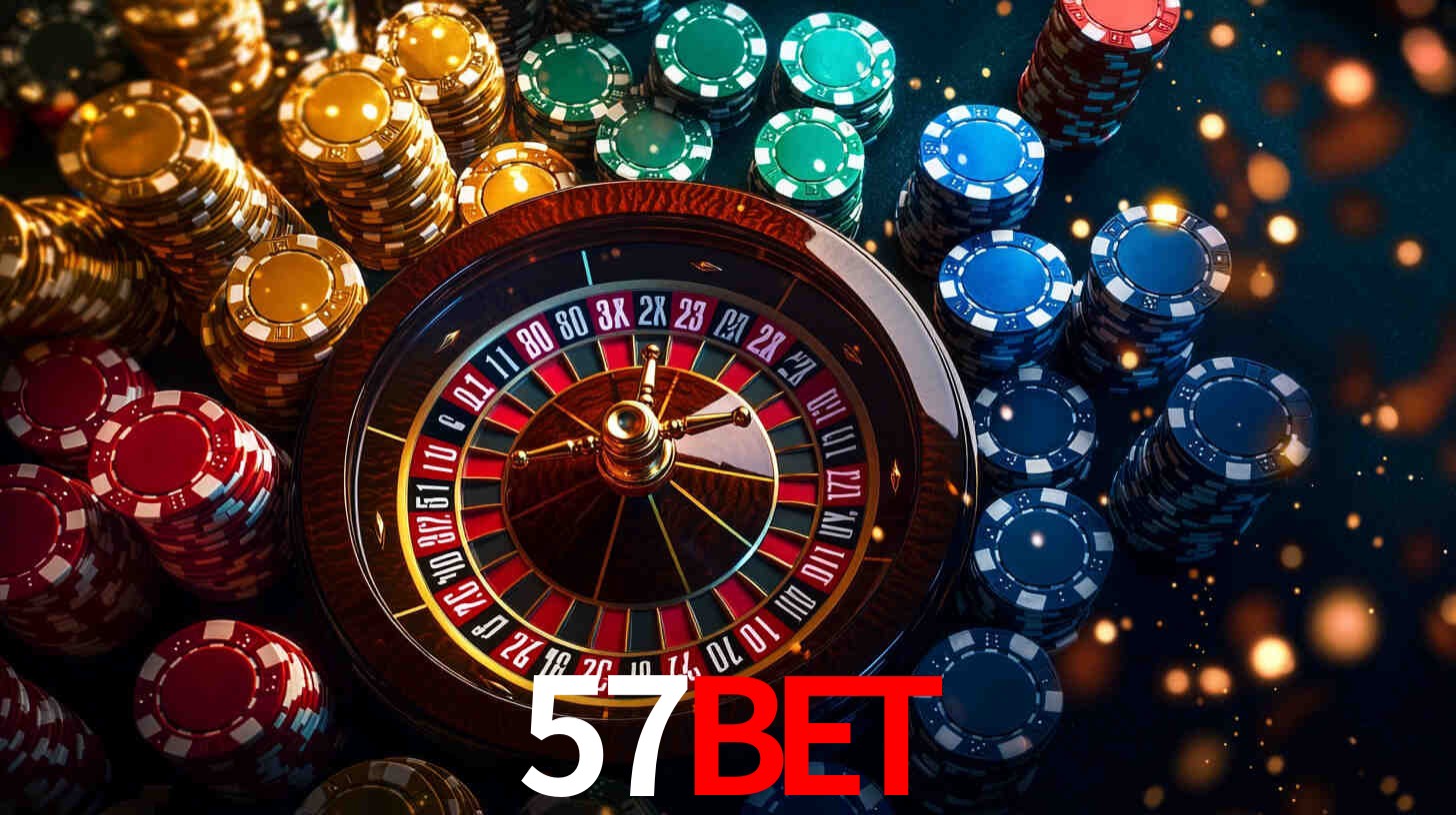 57bet App Interface