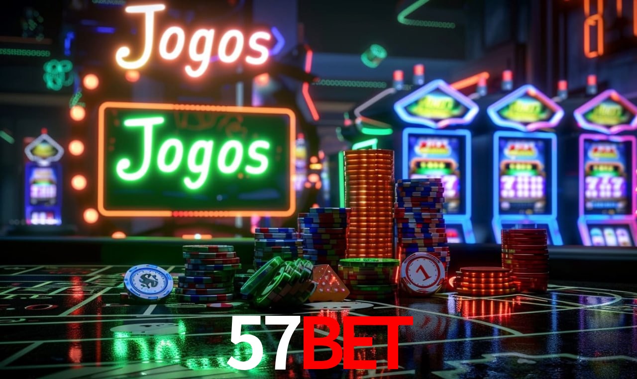 57bet,57bet.com
