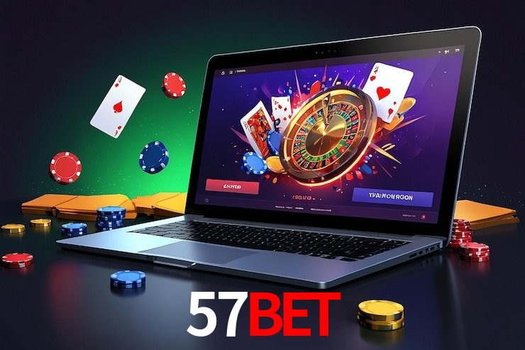Ofertas Exclusivas 57bet