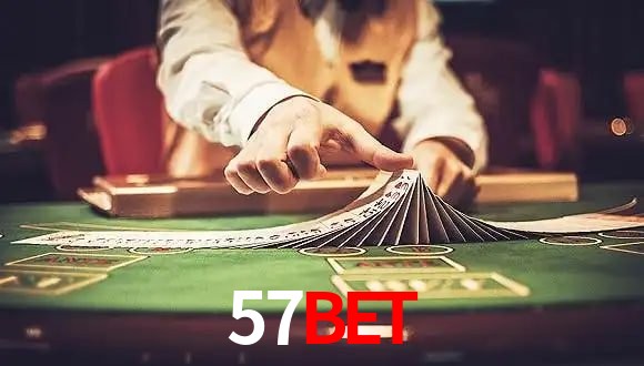 Crash Games Strategies 57bet