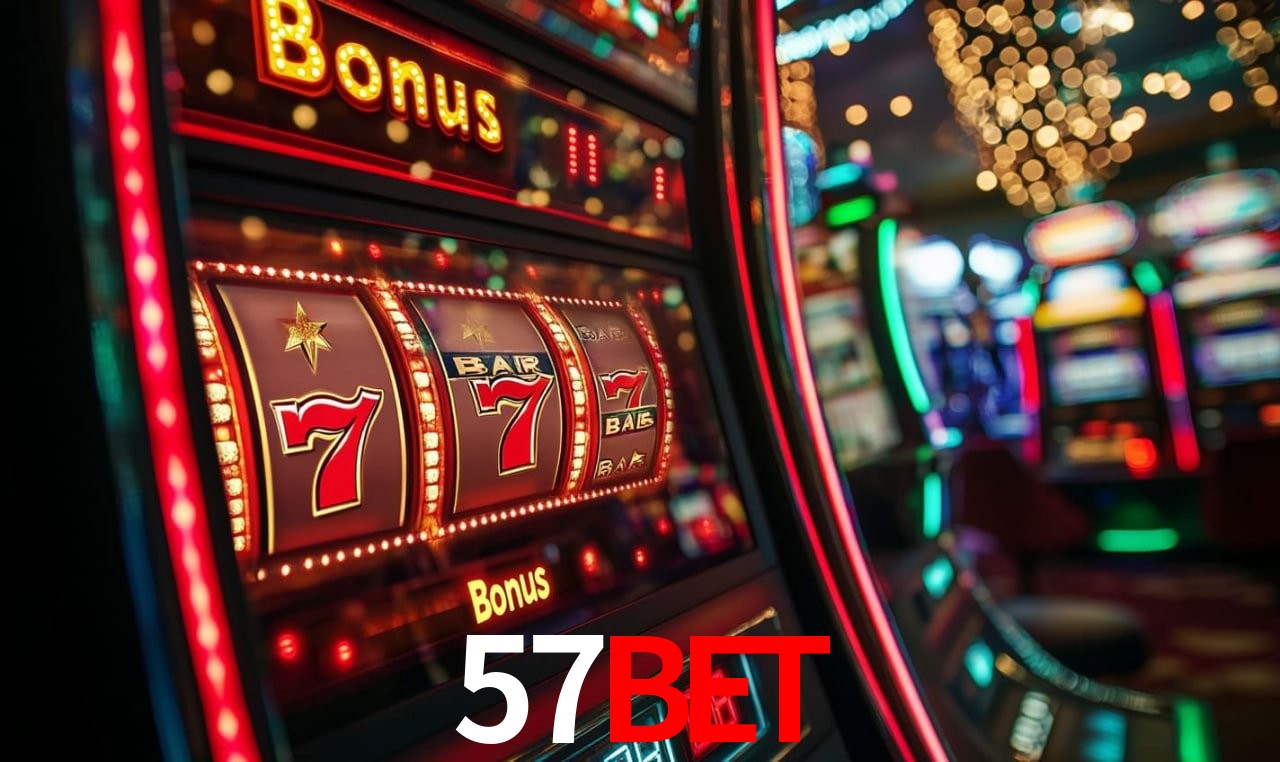 Mercados ao vivo e cash out na 57bet