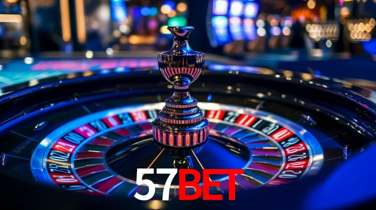 57bet,57bet.com