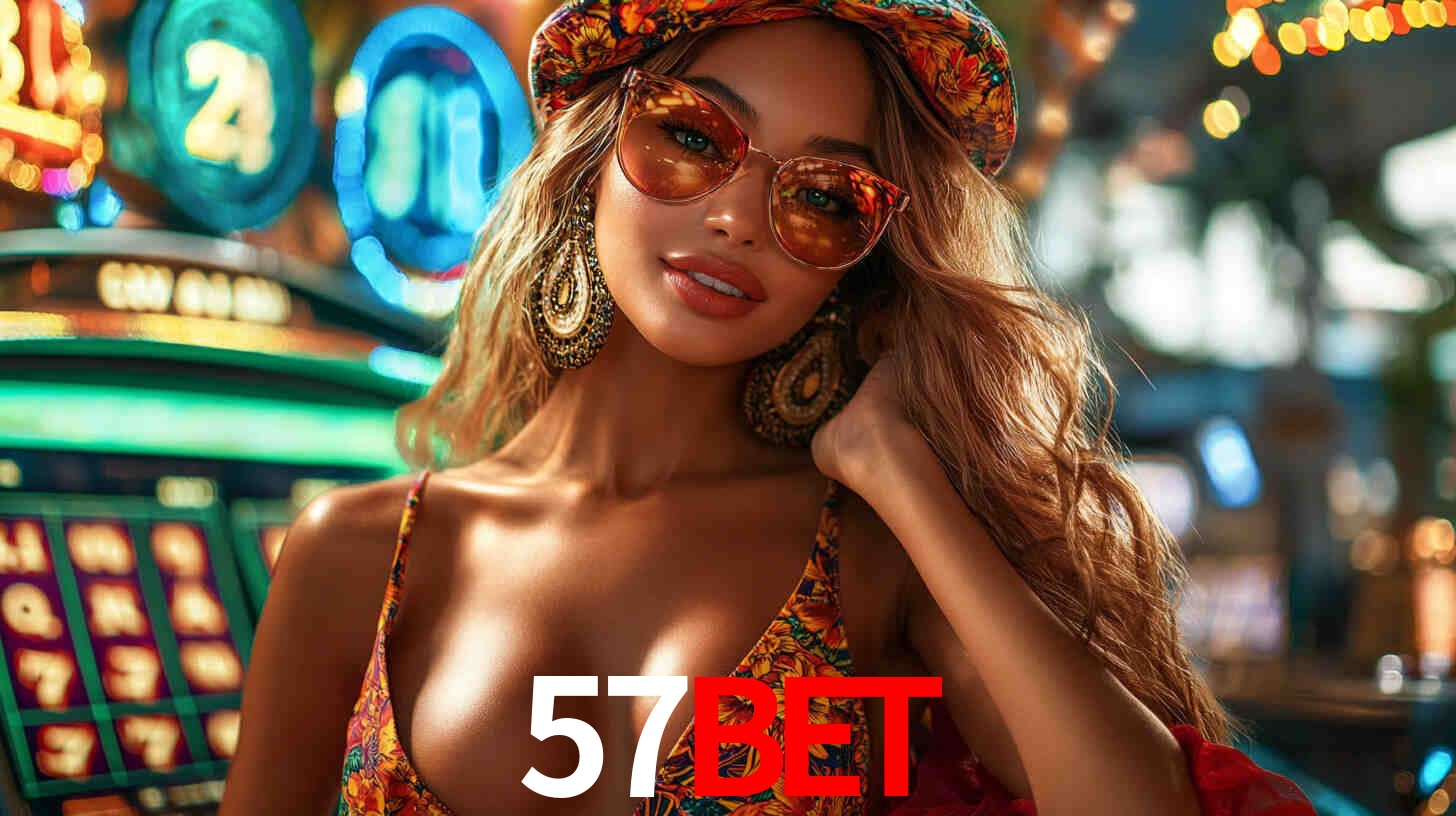 Instant EasyPaisa 57bet