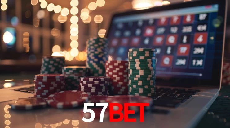 Account Benefits 57bet